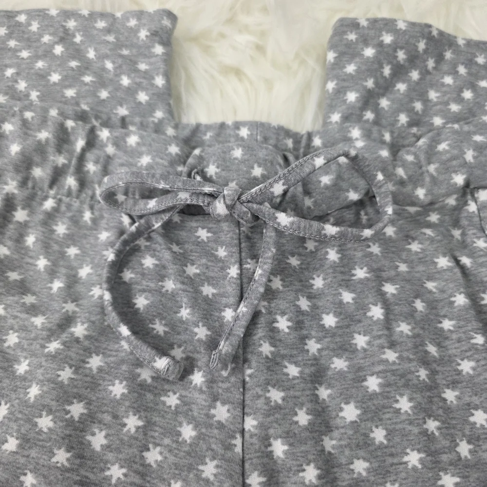 Lucky Brand lucky brand